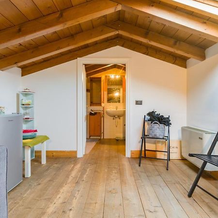 Magnificent Cosy Loft Daire Verona Dış mekan fotoğraf