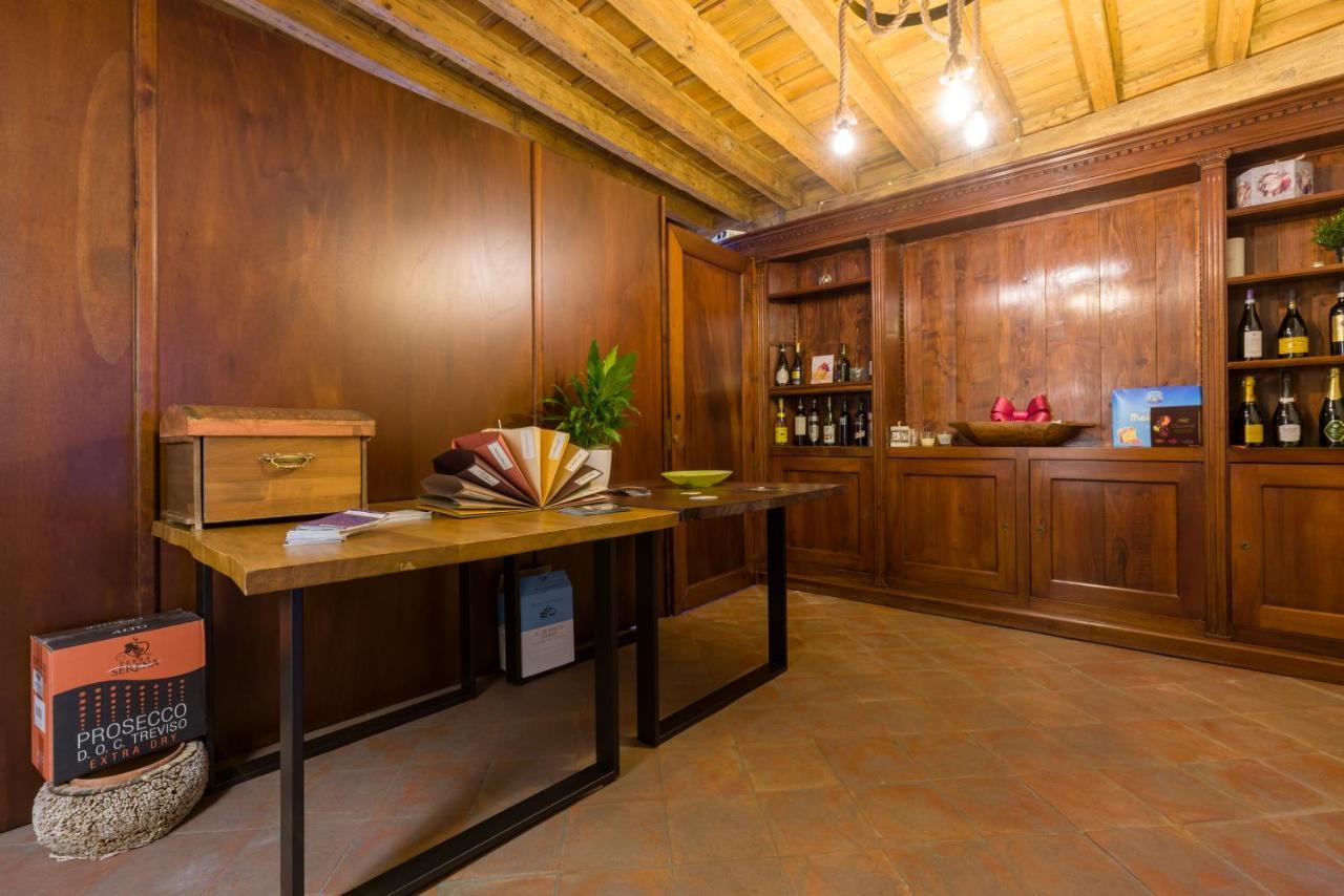 Magnificent Cosy Loft Daire Verona Dış mekan fotoğraf